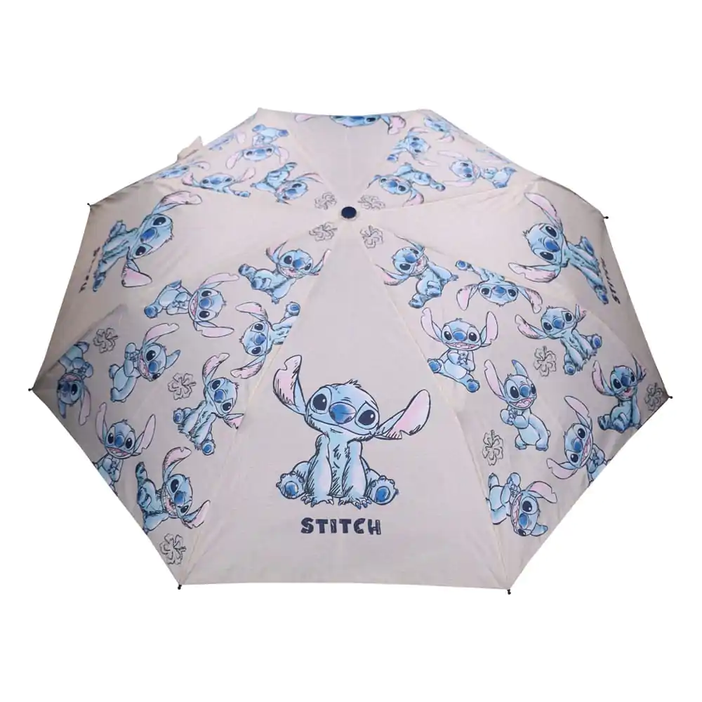 Lilo & Stitch Deštník Stitch Turbulent Skies fotografii produktu