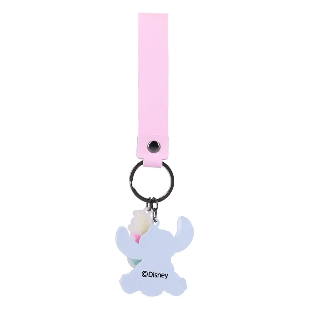 Lilo & Stitch klíčenka fotografii produktu