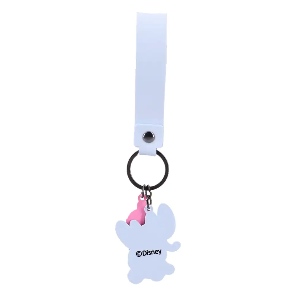 Lilo & Stitch klíčenka Angel fotografii produktu