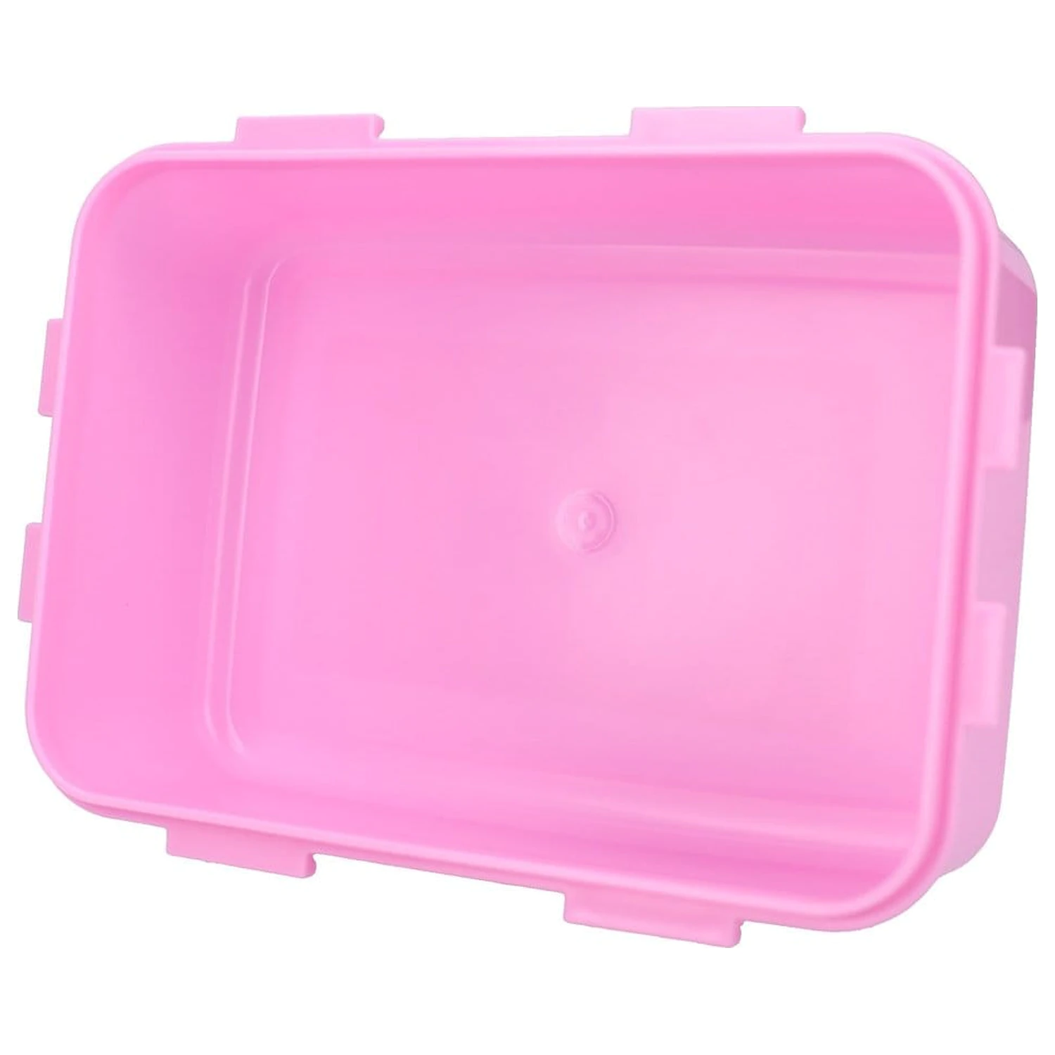 Lilo & Stitch Lunch Box Lunch Love 18 cm fotografii produktu