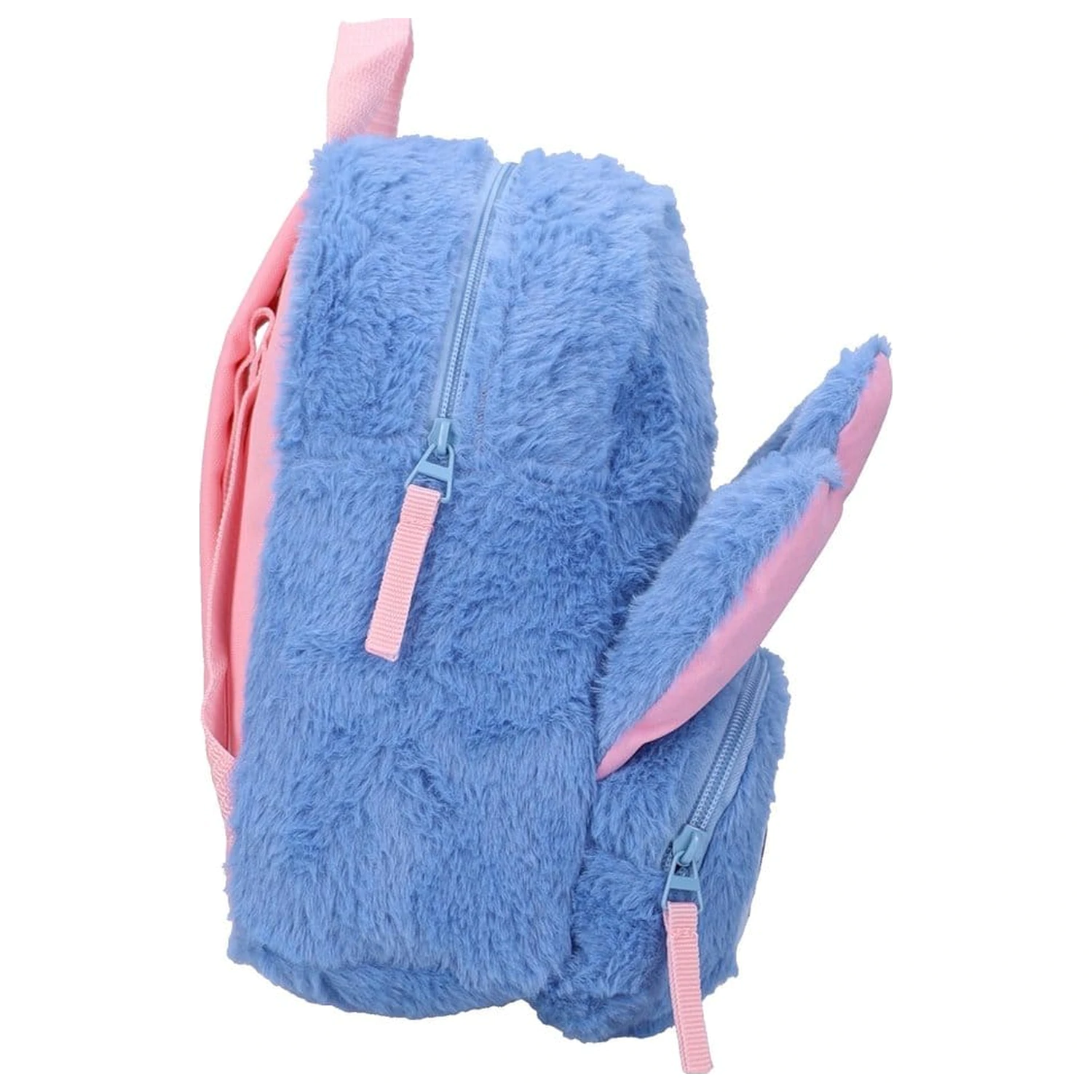 Plyšový batoh Lilo & Stitch Plush Buddies fotografii produktu