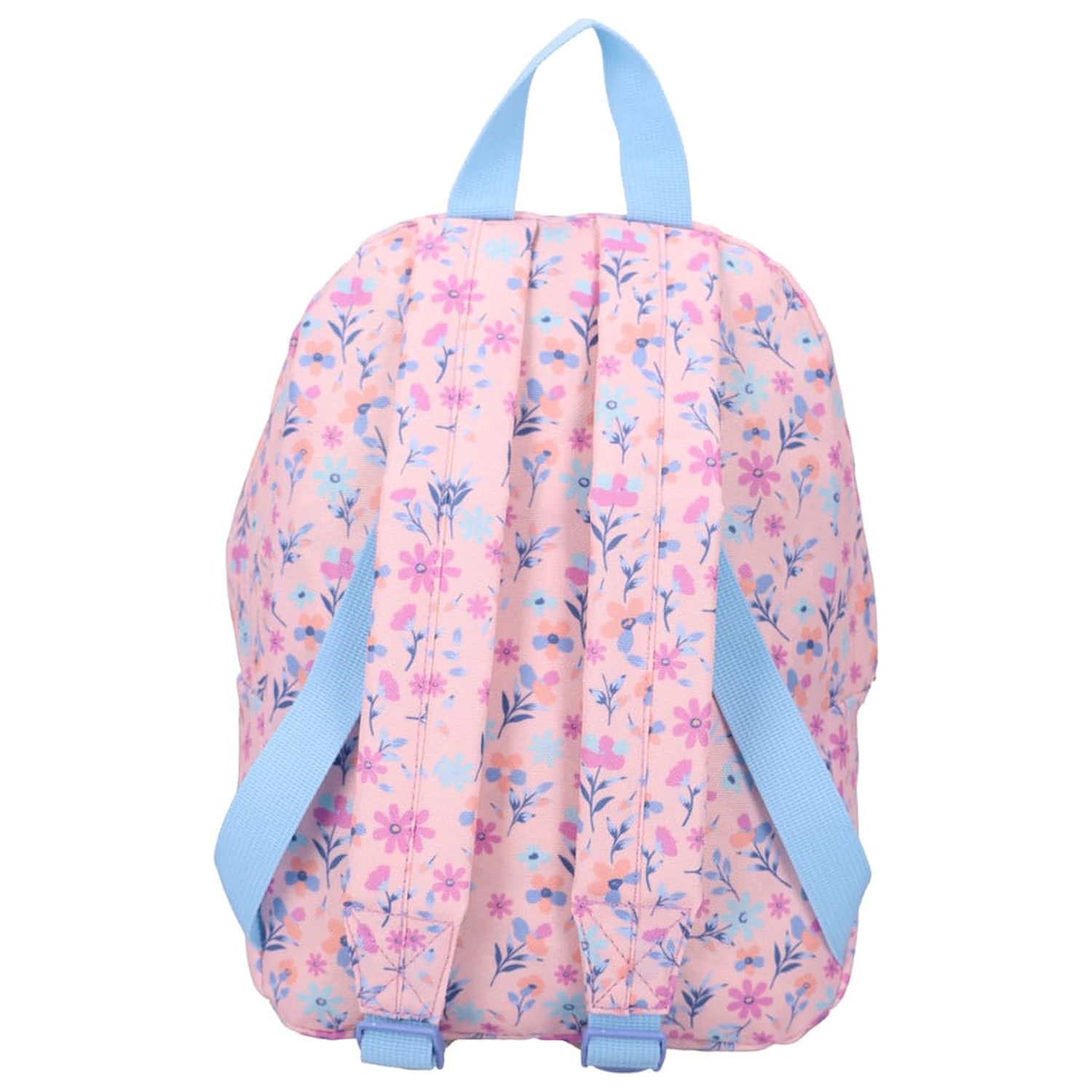 Lilo & Stitch Batoh Spring Smiles 31 cm fotografii produktu