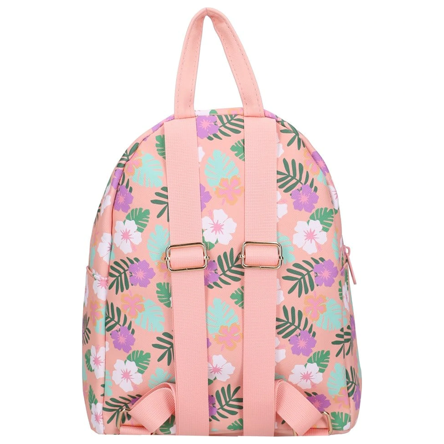 Lilo & Stitch Batoh Stitch Carry The Cuteness fotografii produktu