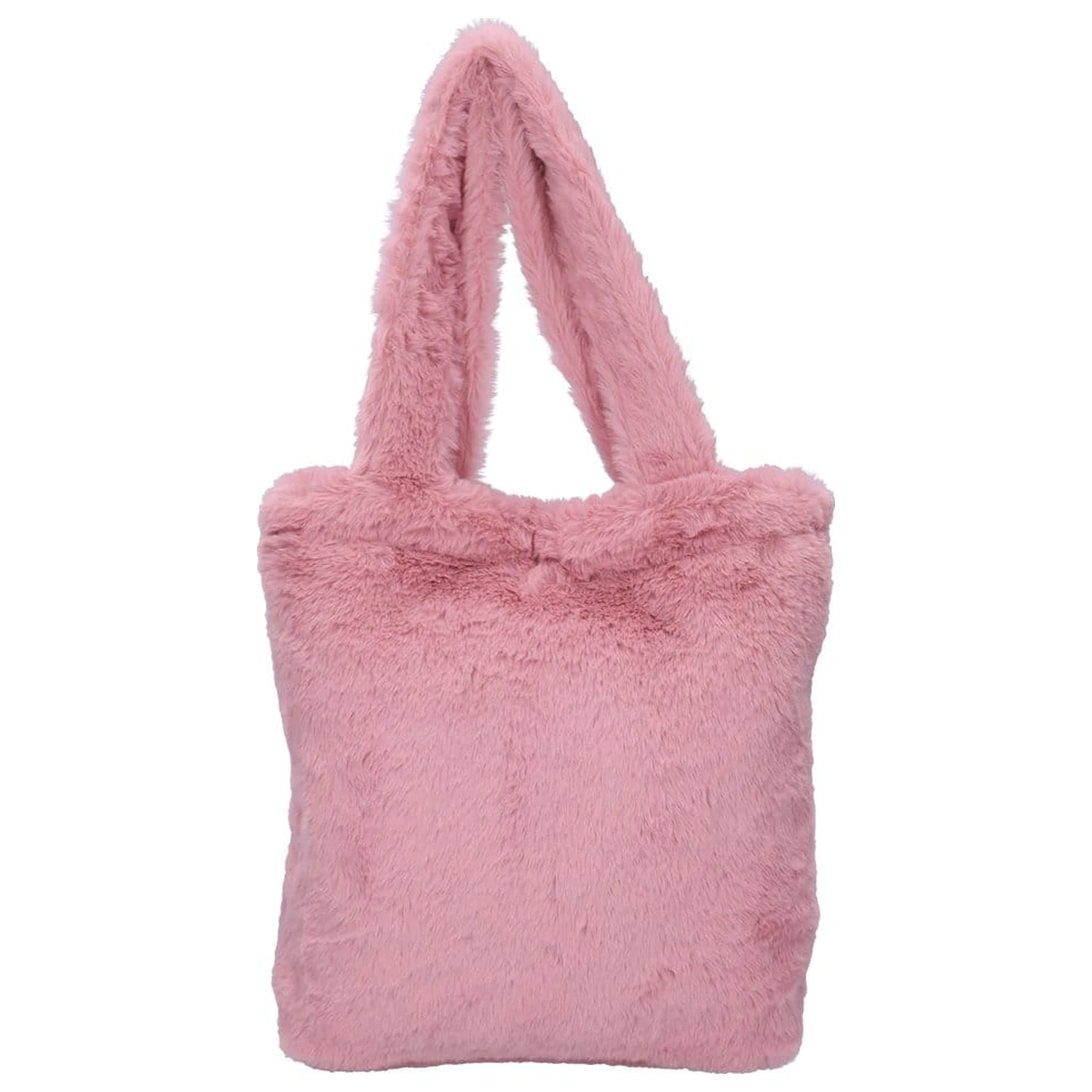 Lilo & Stitch Nákupní taška Stitch Galaxy Fluff fotografii produktu
