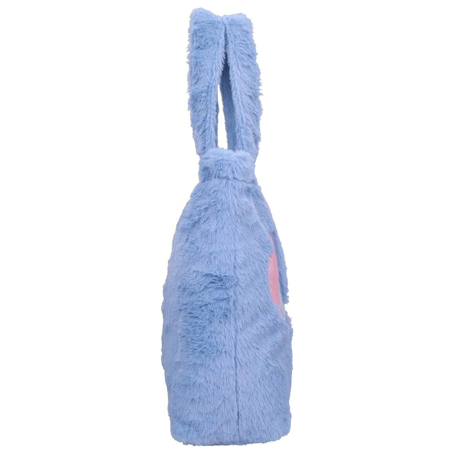 Lilo & Stitch Nákupní taška Stitch Galaxy Fluff fotografii produktu