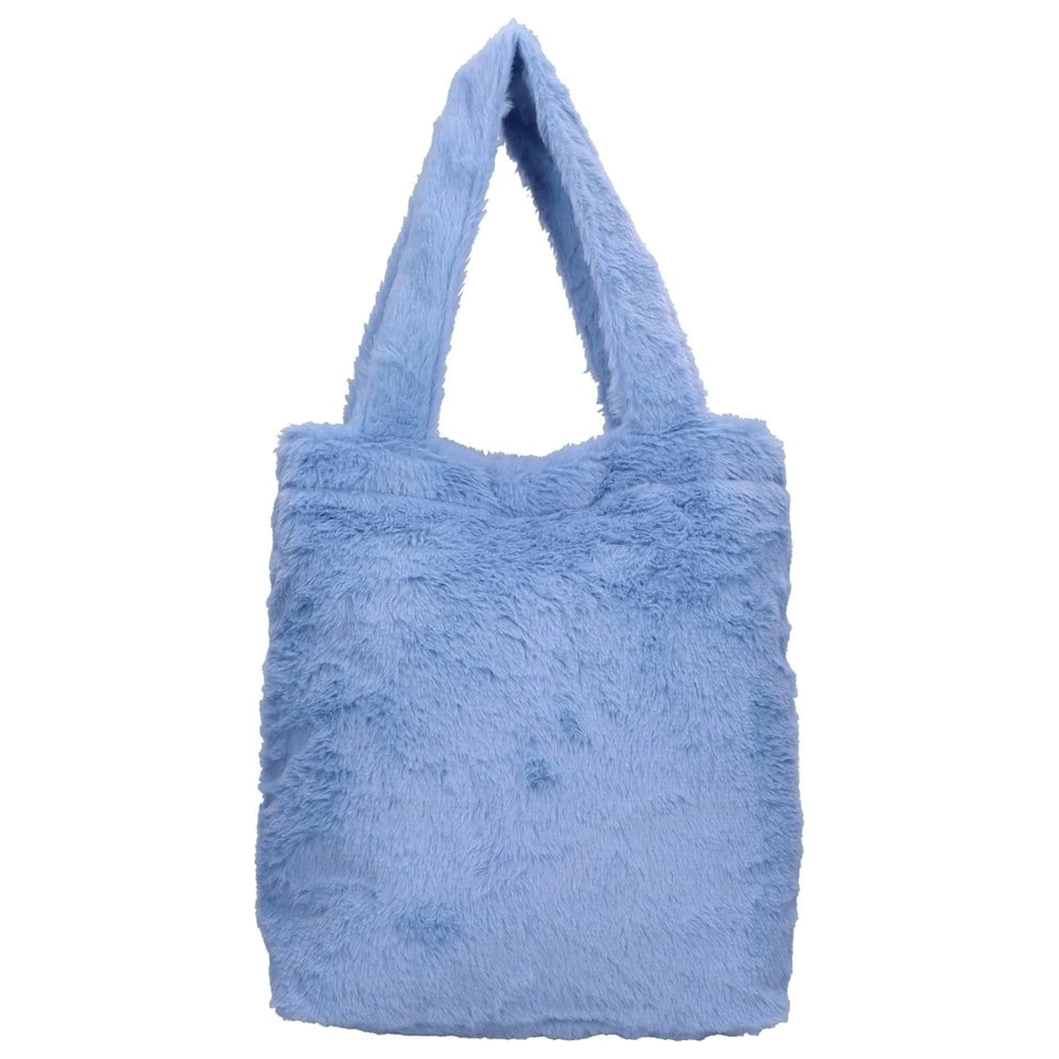 Lilo & Stitch Nákupní taška Stitch Galaxy Fluff fotografii produktu