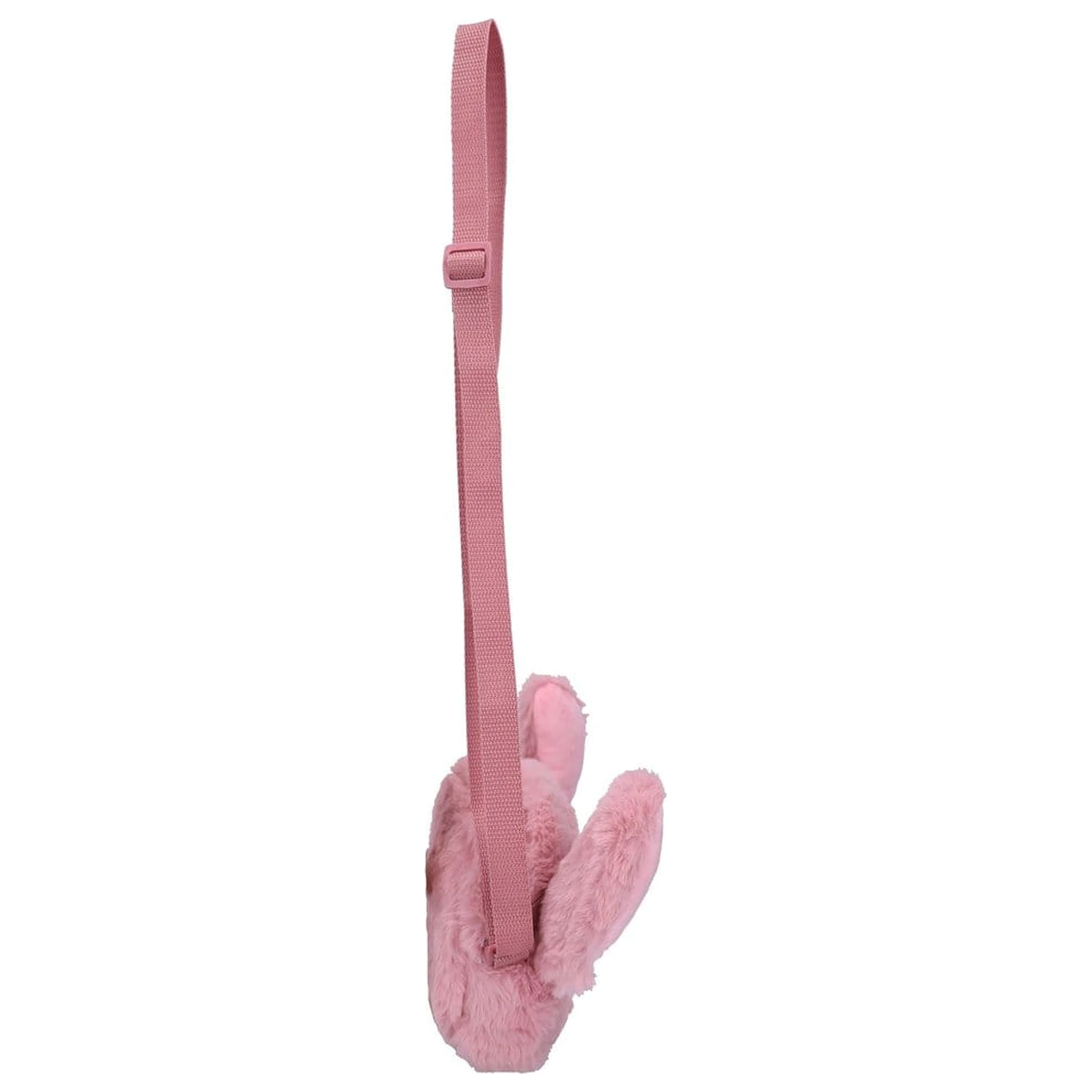 Lilo & Stitch Taška přes rameno Stitch Galaxy Fluff fotografii produktu