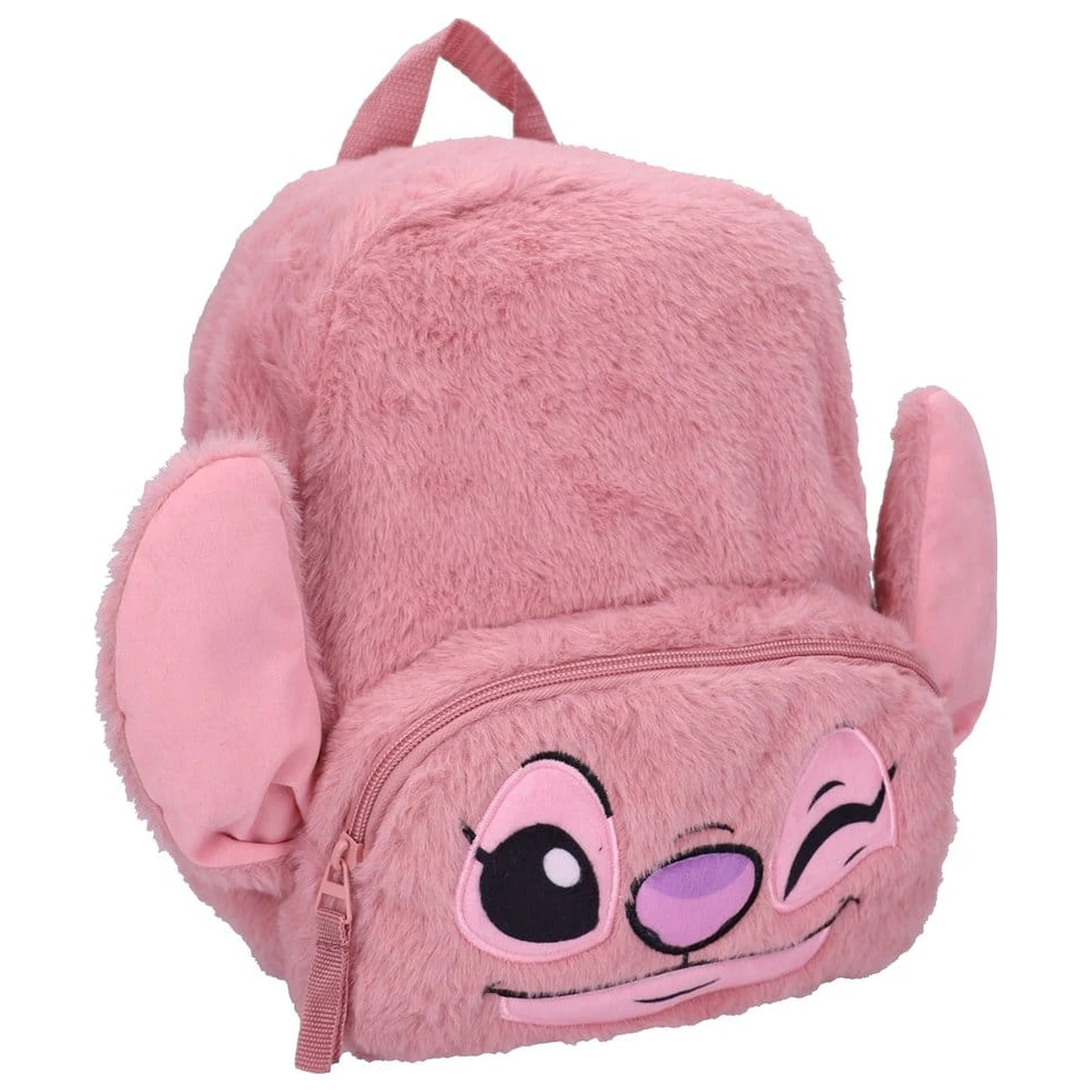 Batoh Lilo & Stitch Stitch Plush Buddies fotografii produktu