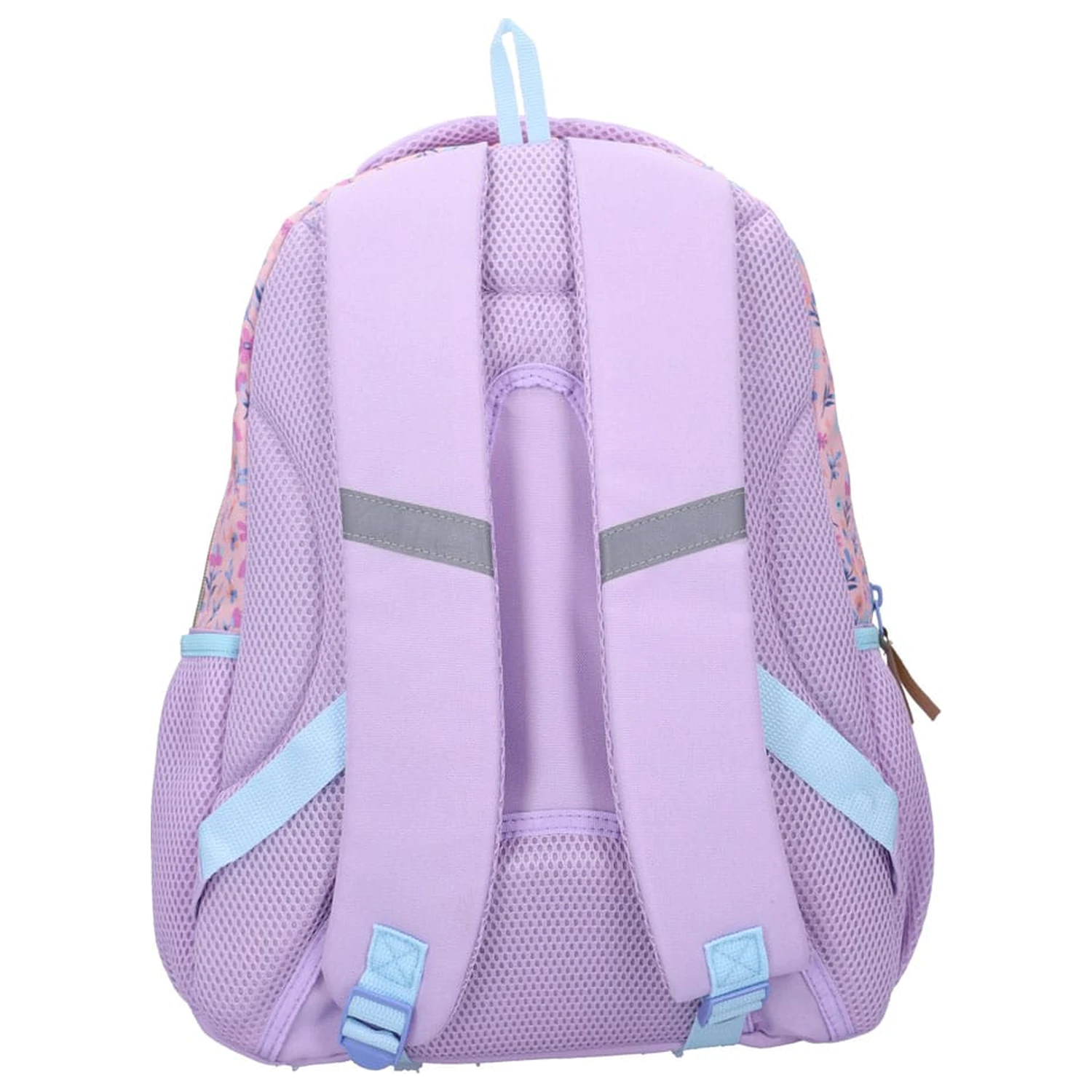 Lilo & Stitch Batoh Stitch Jarní úsměvy 44 cm fotografii produktu