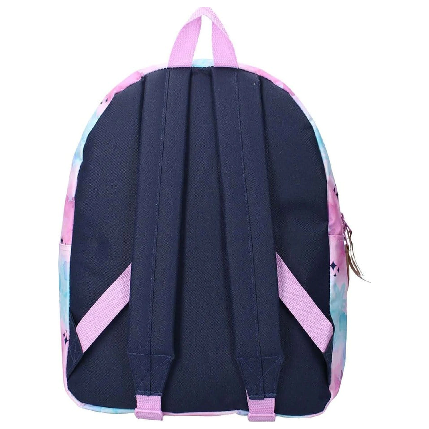 Lilo & Stitch Batoh Stitch Surf & Sun 39 cm fotografii produktu