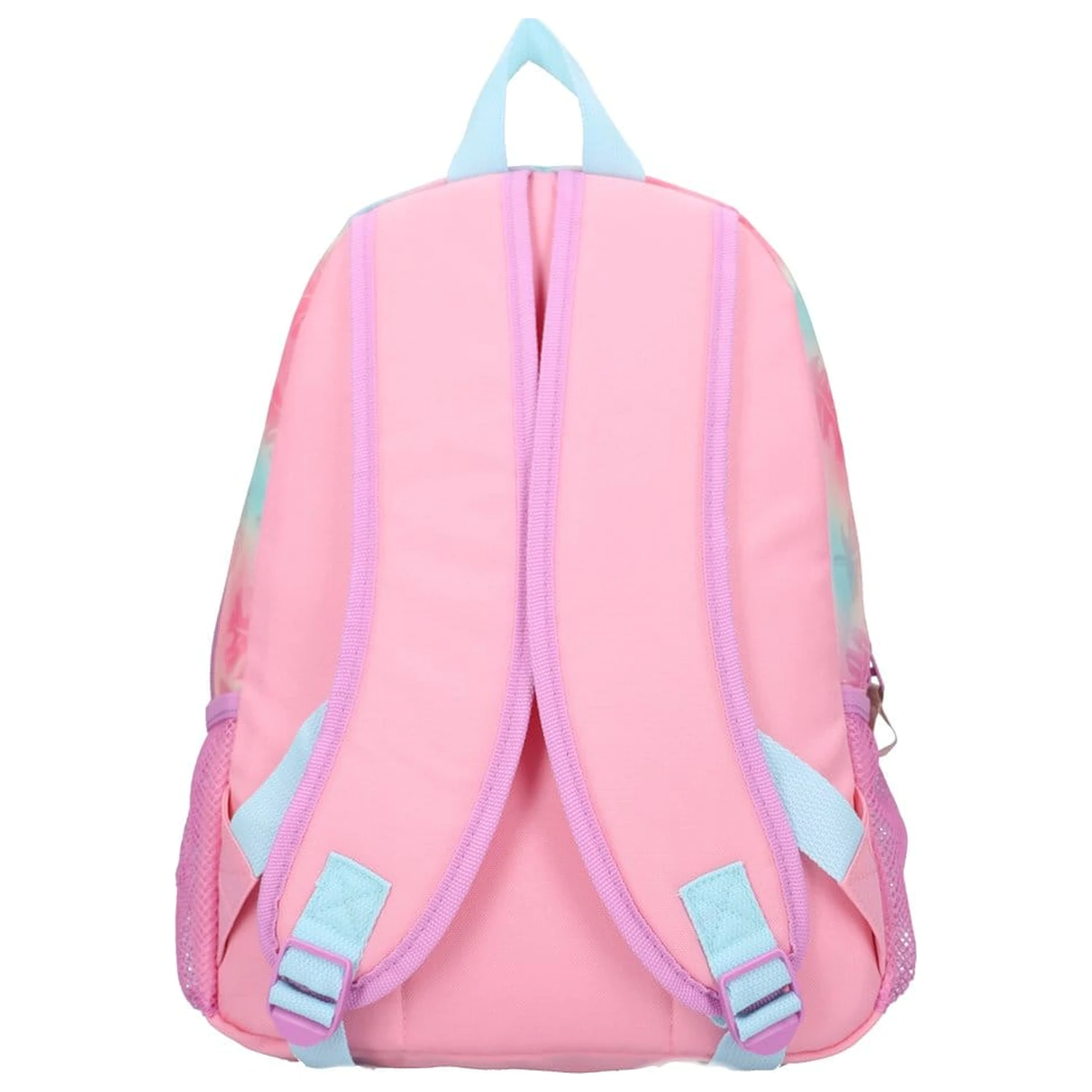 Lilo & Stitch Batoh Stitch Wild Energy 35 cm fotografii produktu