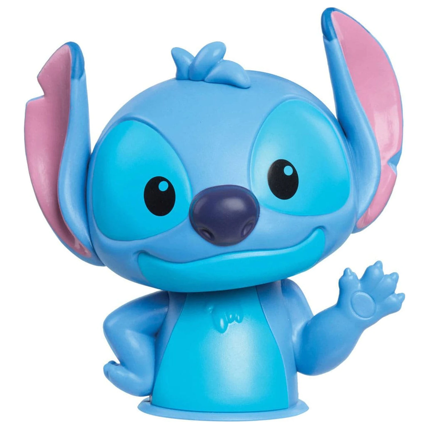 Lilo & Stitch Styling figurka Stitch fotografii produktu
