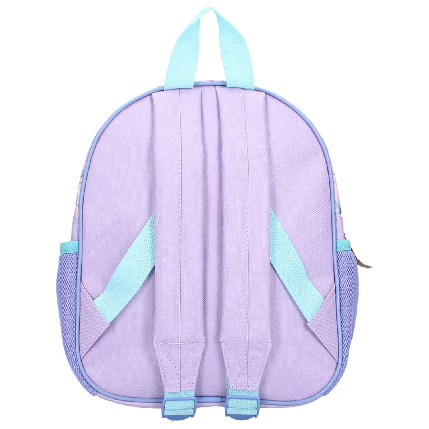 Lilo & Stitch Batoh Stitch Forever Yours 33 cm fotografii produktu