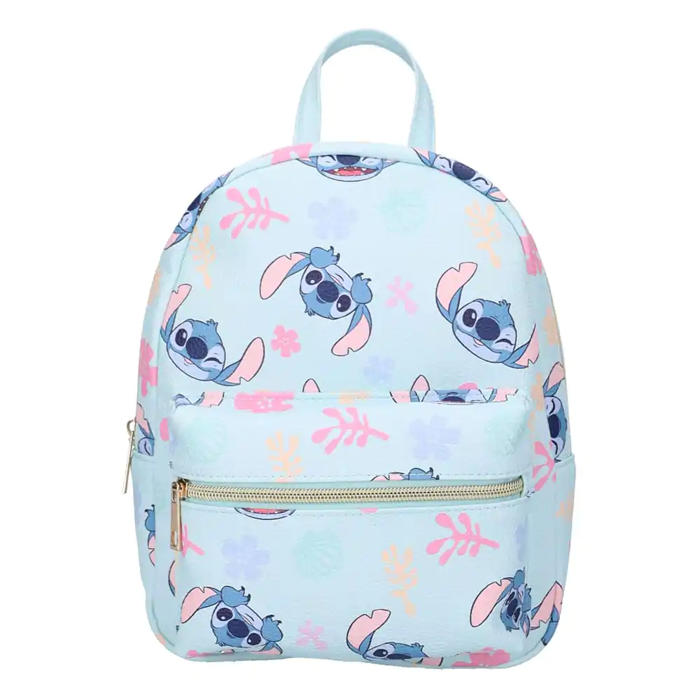 Lilo & Stitch Batoh Stitch Sweet On You fotografii produktu