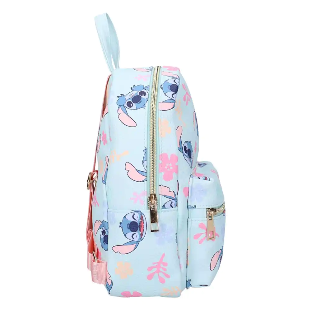Lilo & Stitch Batoh Stitch Sweet On You fotografii produktu