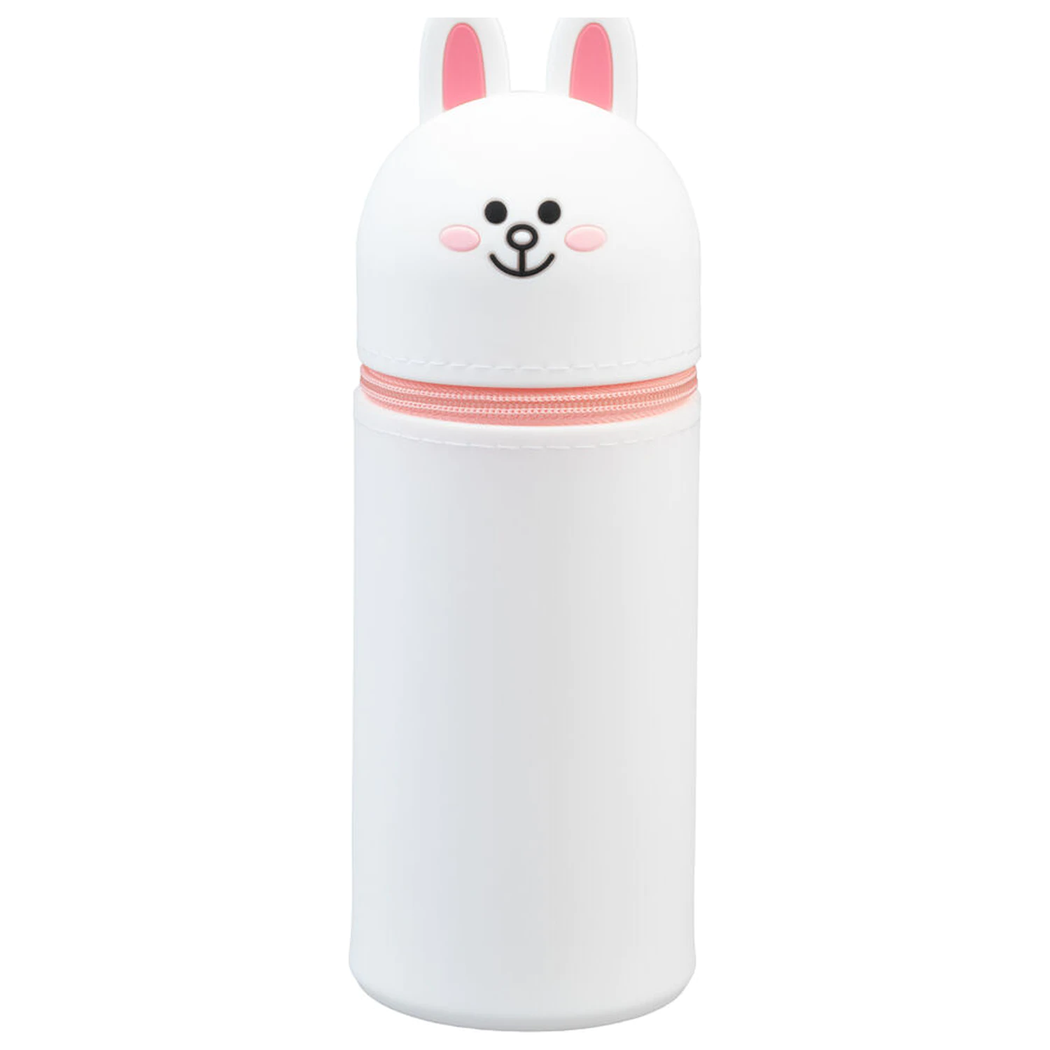 Line Friends Cony 3D pouzdro na tužky fotografii produktu