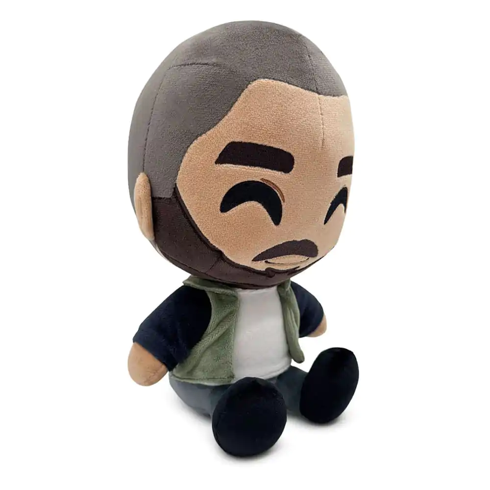 Linkin Park Plyšová figurka Mike 22 cm fotografii produktu