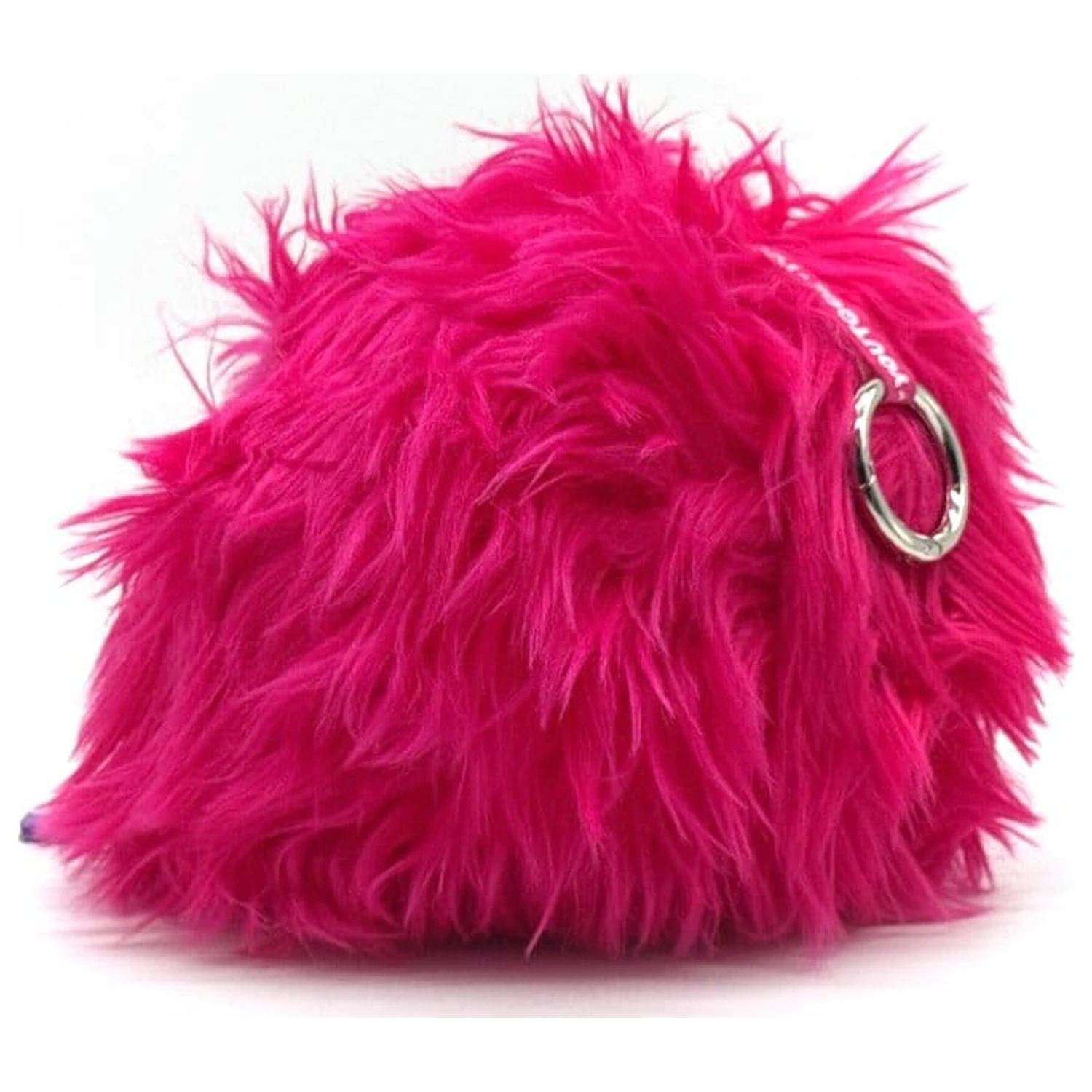 Linkin Park plyšová klíčenka Rufus 13 cm fotografii produktu