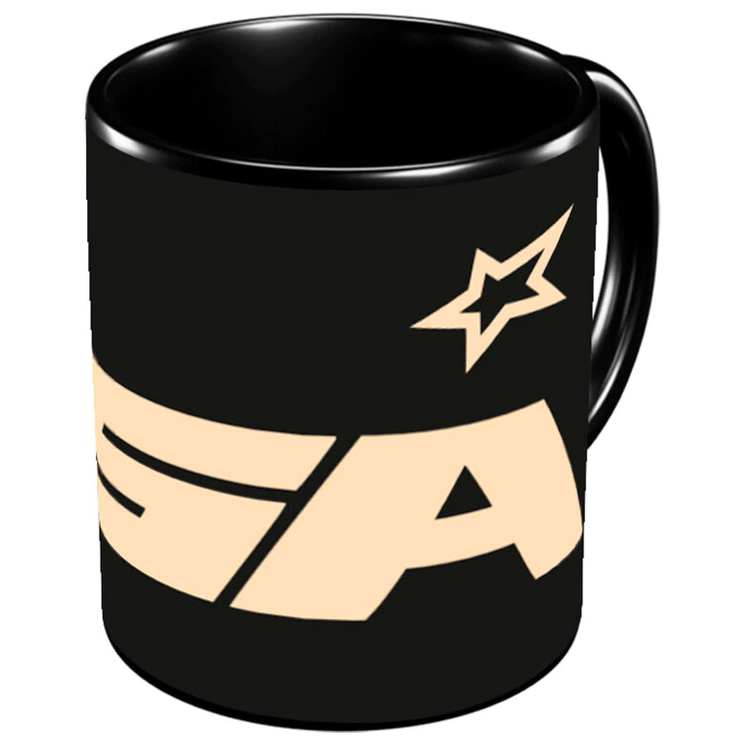 Lisa hrnek 350ml fotografii produktu