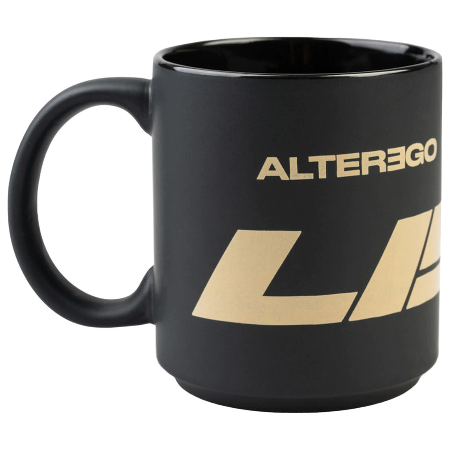 Lisa hrnek 350ml fotografii produktu