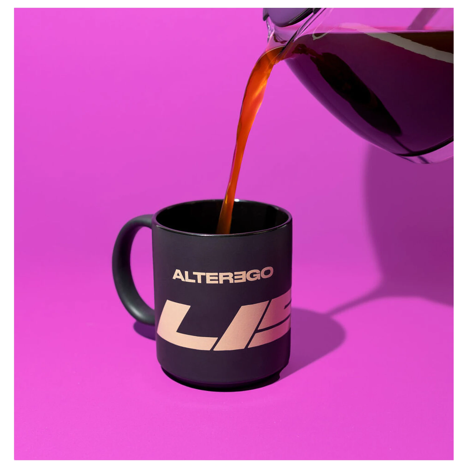 Lisa hrnek 350ml fotografii produktu