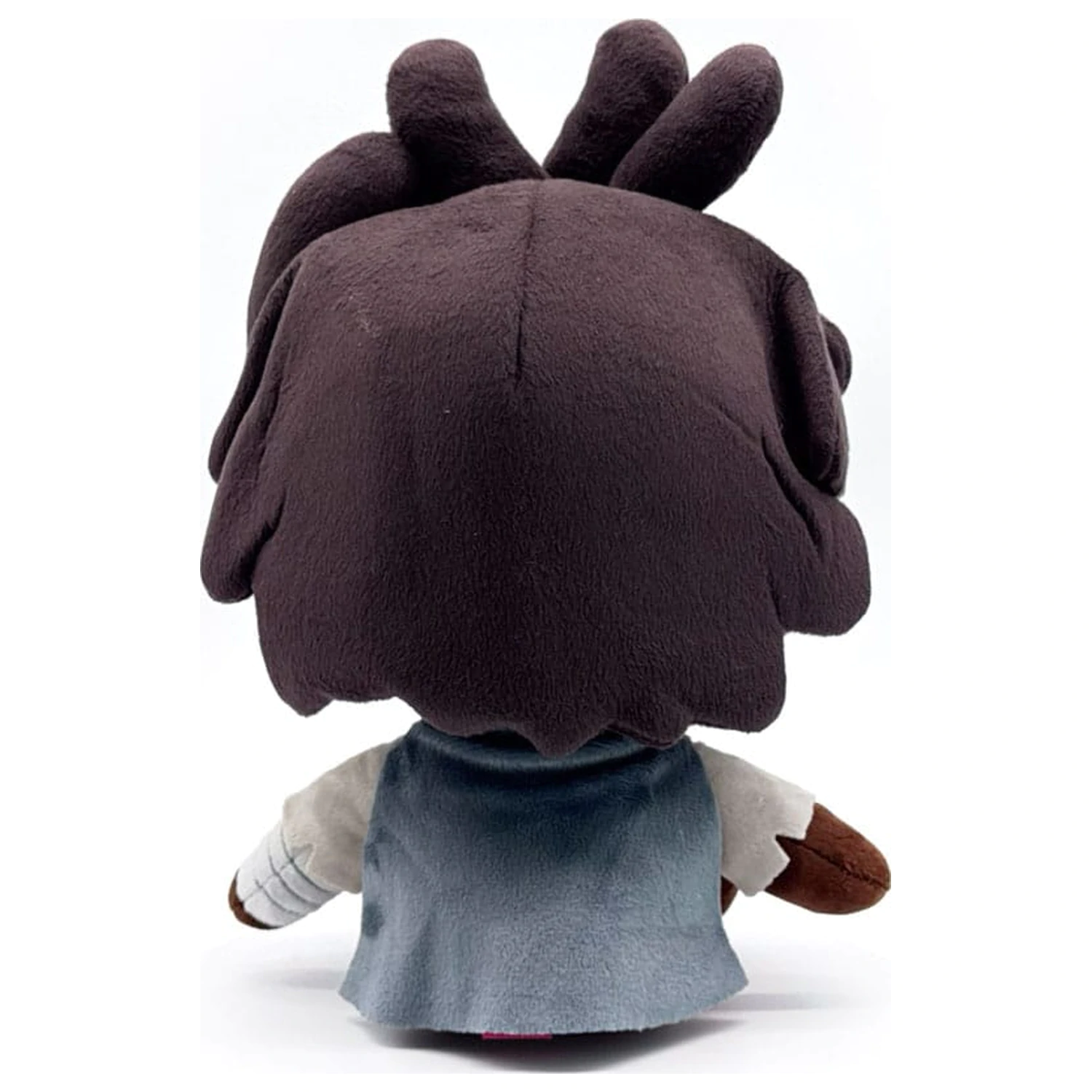 Little Nightmares III Plyšová figurka Low 22 cm fotografii produktu