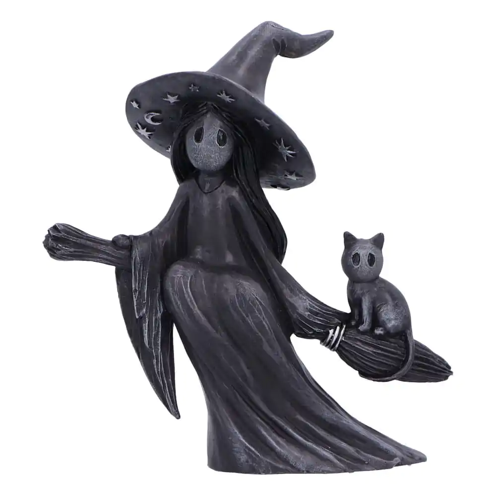 Figurka Little Souls Beam 13 cm fotografii produktu