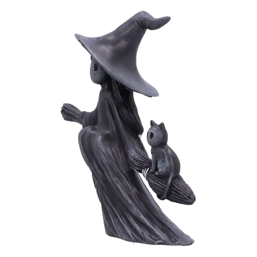 Figurka Little Souls Beam 13 cm fotografii produktu