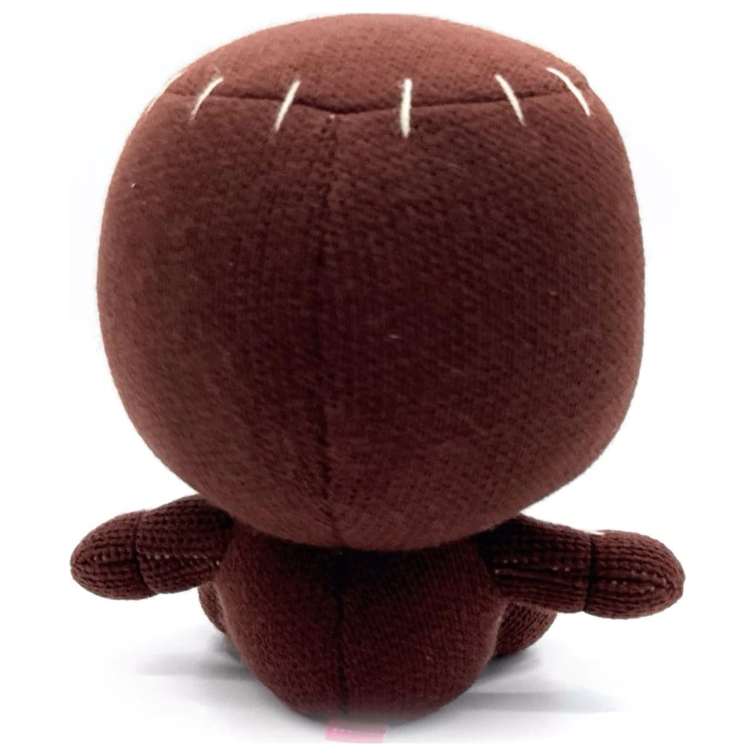 LittleBigPlanet Plyšová figurka Sackboy 22 cm fotografii produktu