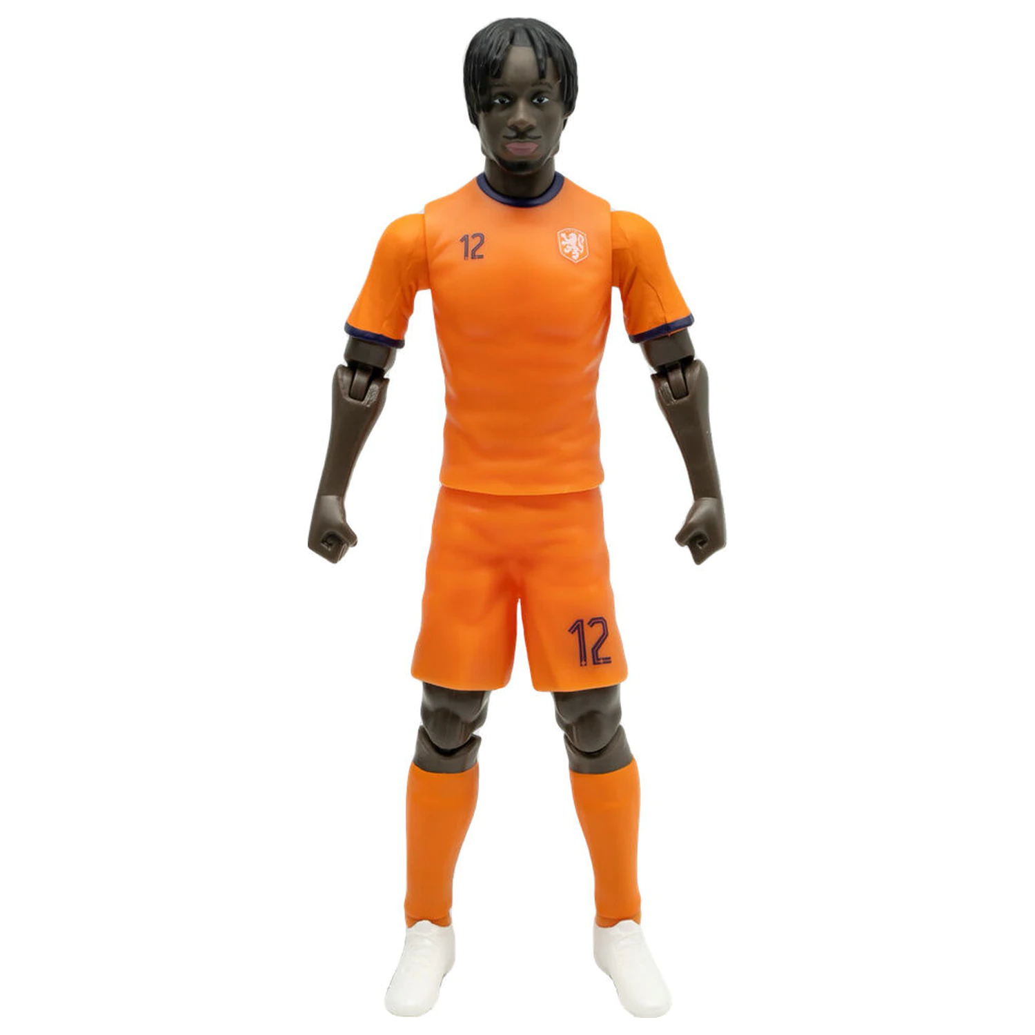 Liverpool Football Club Frimpong akční figurka 20cm fotografii produktu