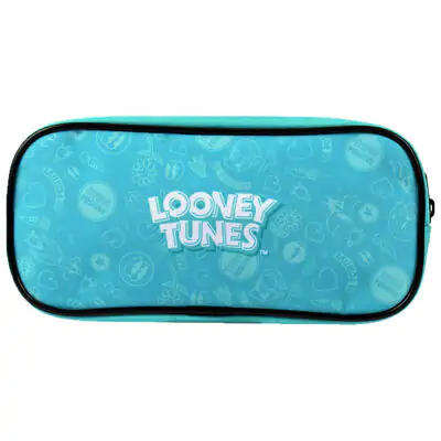 Looney Tunes Penál Take It Easy fotografii produktu