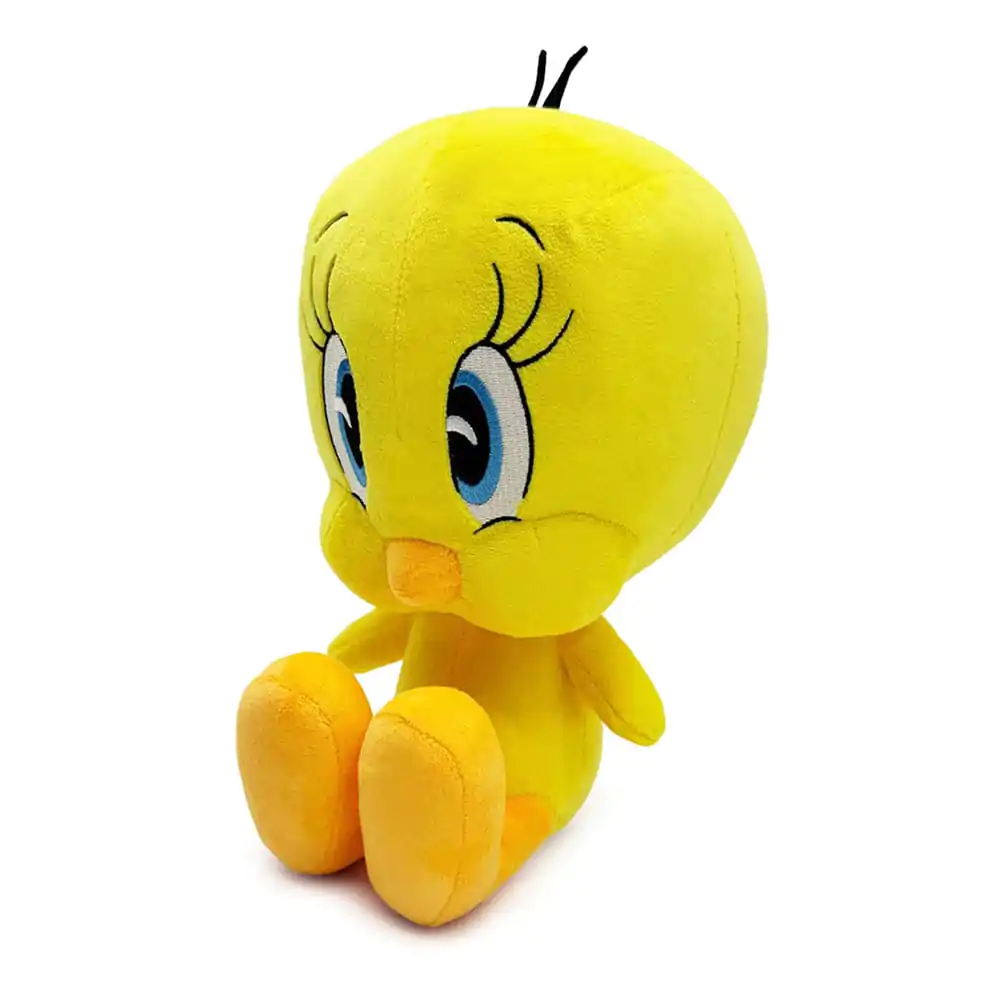 Looney Tunes Plyšová figurka Tweety Bird 23 cm fotografii produktu