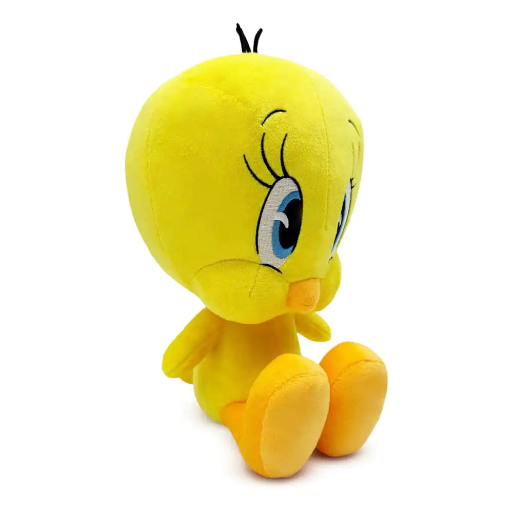 Looney Tunes Plyšová figurka Tweety Bird 23 cm fotografii produktu