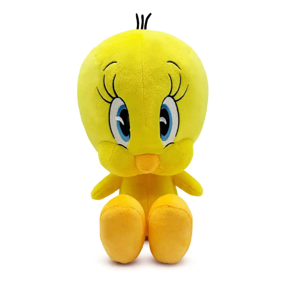Looney Tunes Plyšová figurka Tweety Bird 23 cm fotografii produktu