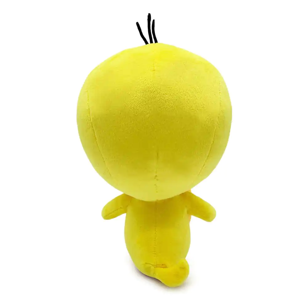Looney Tunes Plyšová figurka Tweety Bird 23 cm fotografii produktu