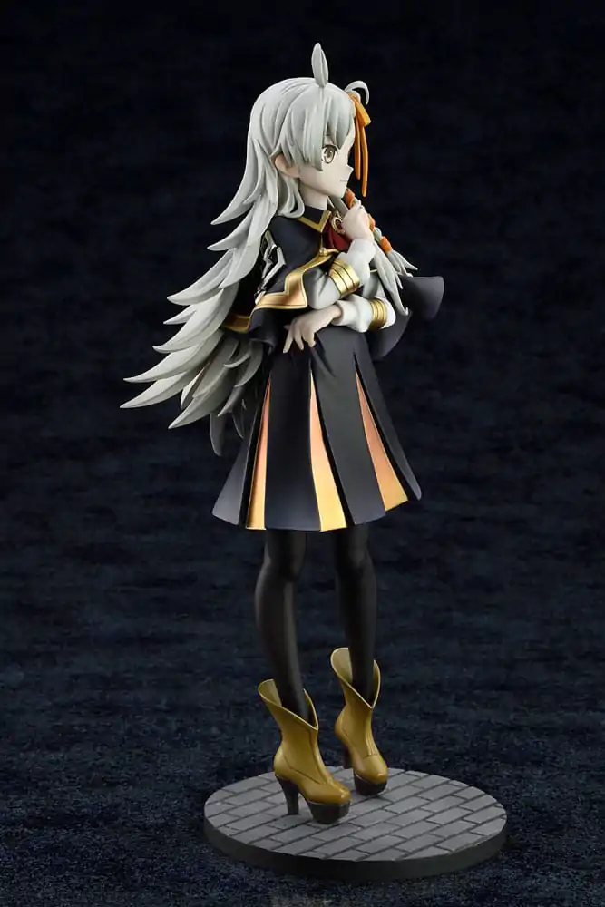 Lord El-Melloi II's Case Files (Rail Zeppelin) Grace note PVC socha 1/8 Olga-Marie Arsimilat Animusphere 22 cm fotografii produktu