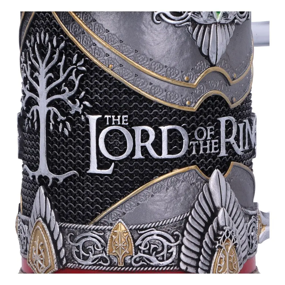 Lord Of The Rings džbán Aragorn fotografii produktu