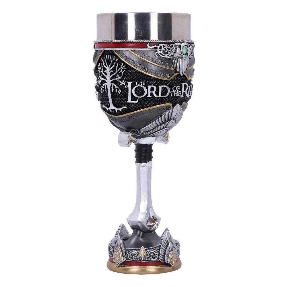 Lord Of The Rings Pohár Aragorn fotografii produktu