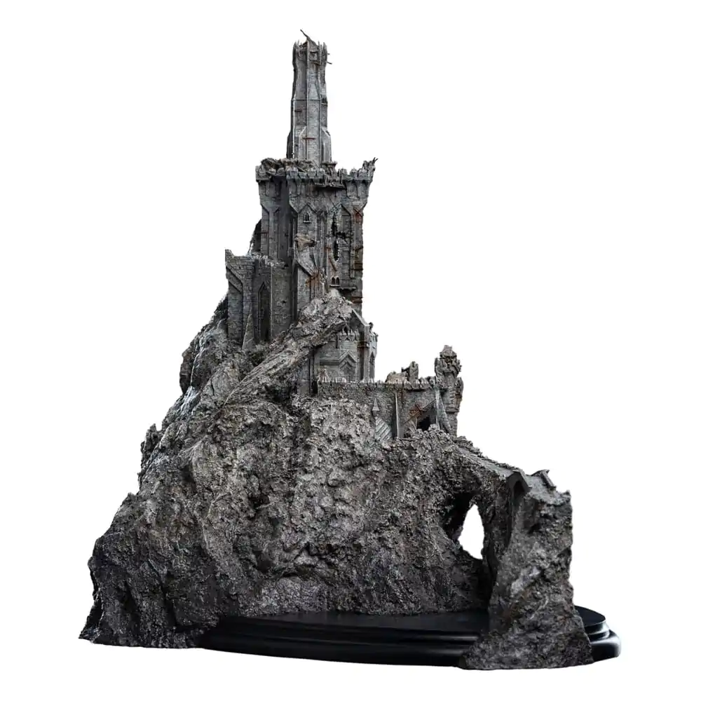 Lord of the Rings Socha Cirith Ungol - Limitovaná edice 33 cm fotografii produktu