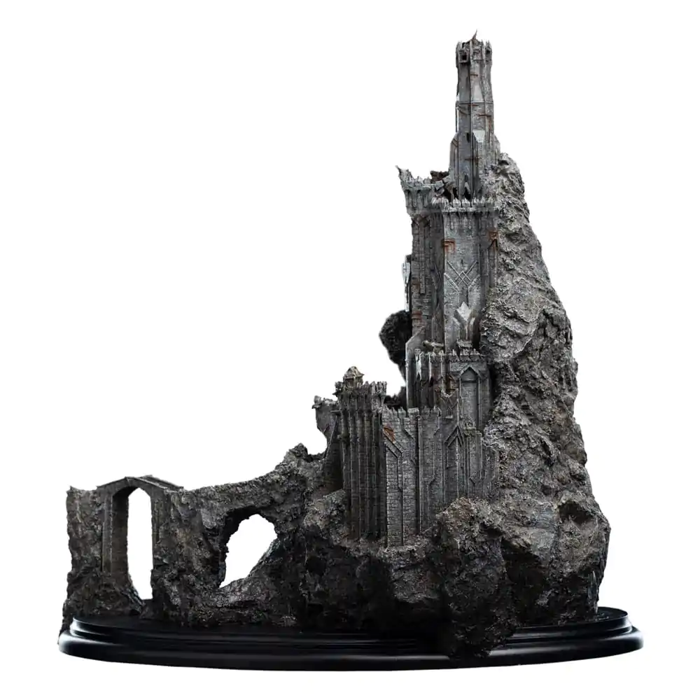 Lord of the Rings Socha Cirith Ungol - Limitovaná edice 33 cm fotografii produktu