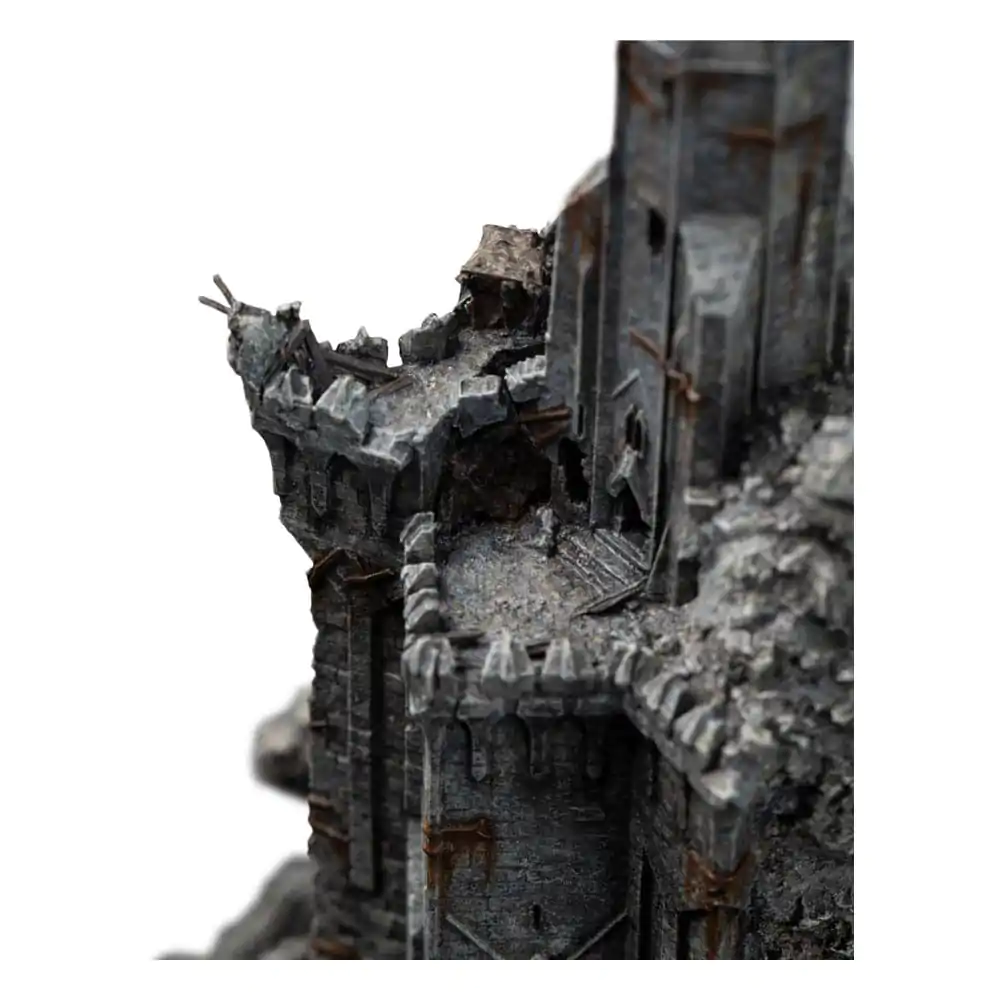 Lord of the Rings Socha Cirith Ungol - Limitovaná edice 33 cm fotografii produktu
