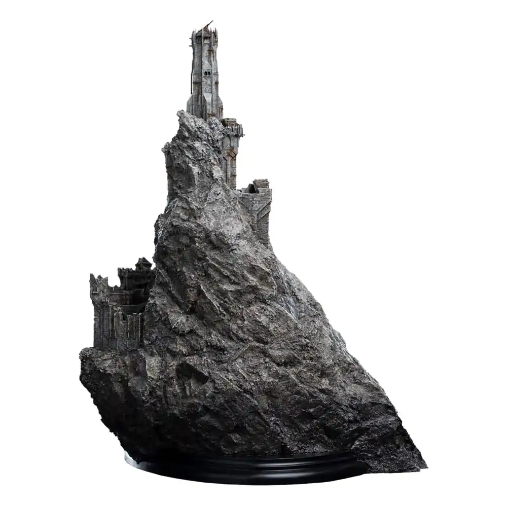 Lord of the Rings Socha Cirith Ungol - Limitovaná edice 33 cm fotografii produktu