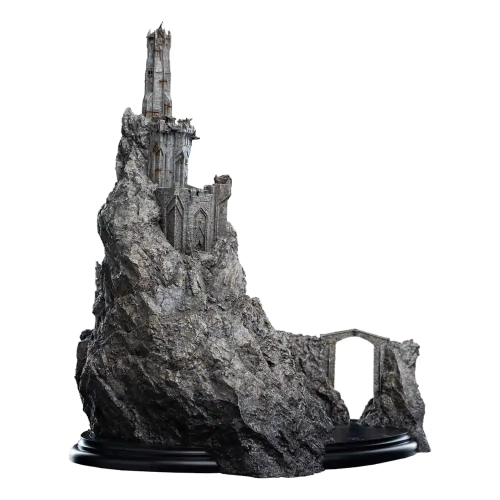 Lord of the Rings Socha Cirith Ungol - Limitovaná edice 33 cm fotografii produktu