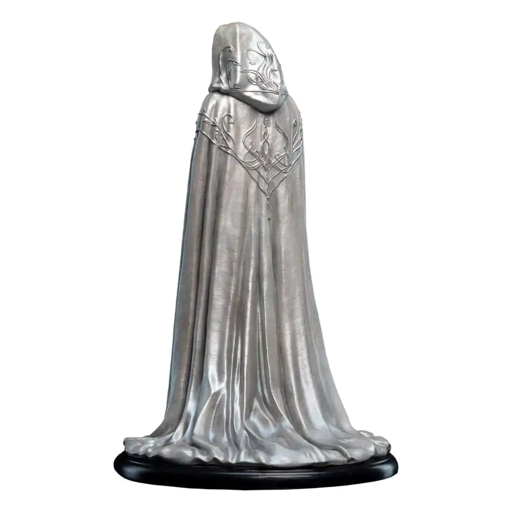 Lord of the Rings Mini Soška Galadriel 17 cm fotografii produktu