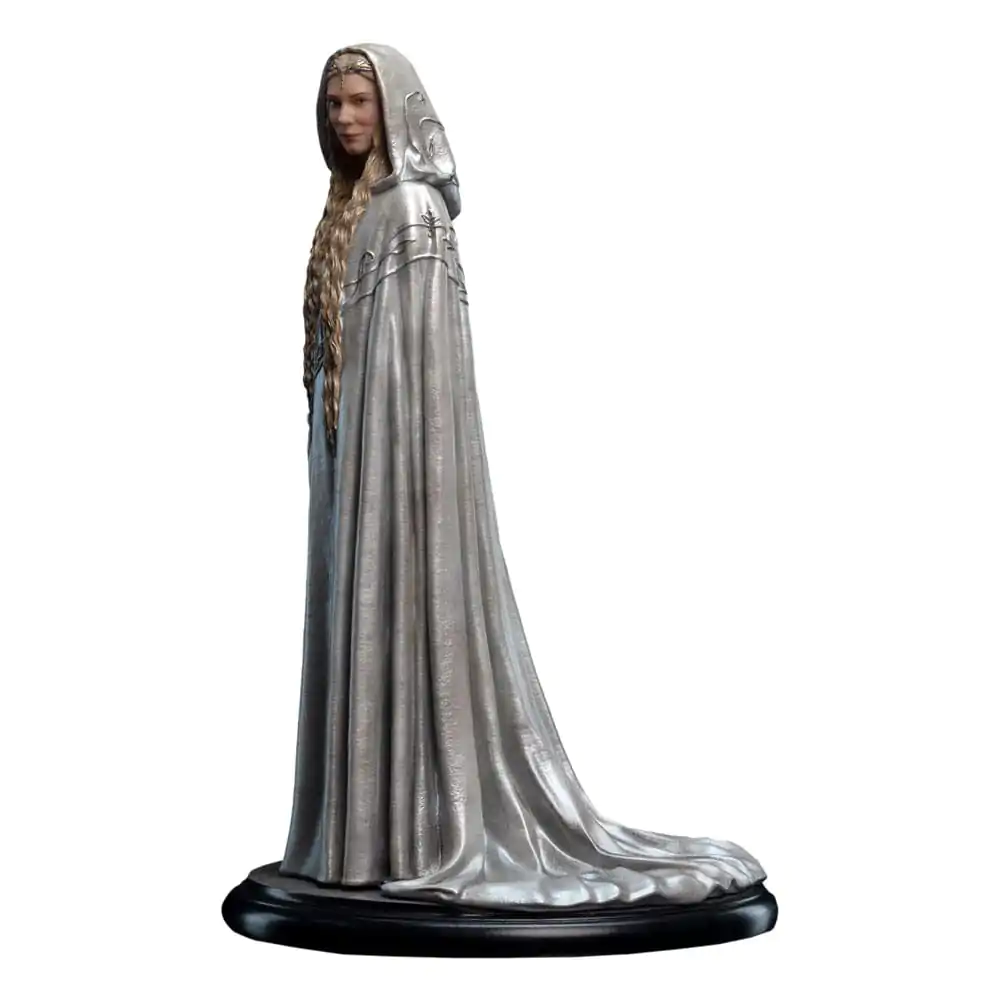 Lord of the Rings Mini Soška Galadriel 17 cm fotografii produktu