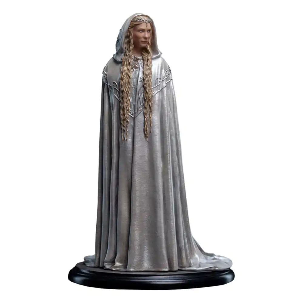 Lord of the Rings Mini Soška Galadriel 17 cm fotografii produktu