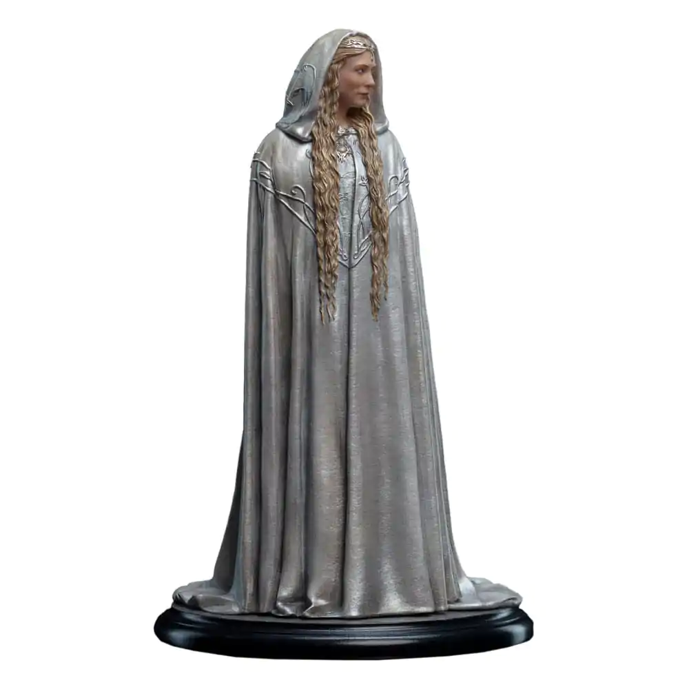 Lord of the Rings Mini Soška Galadriel 17 cm fotografii produktu