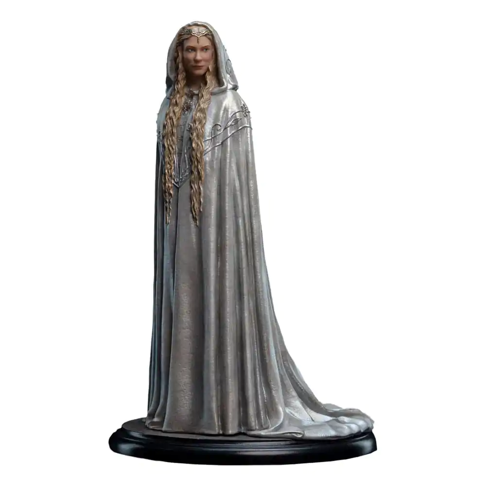 Lord of the Rings Mini Soška Galadriel 17 cm fotografii produktu