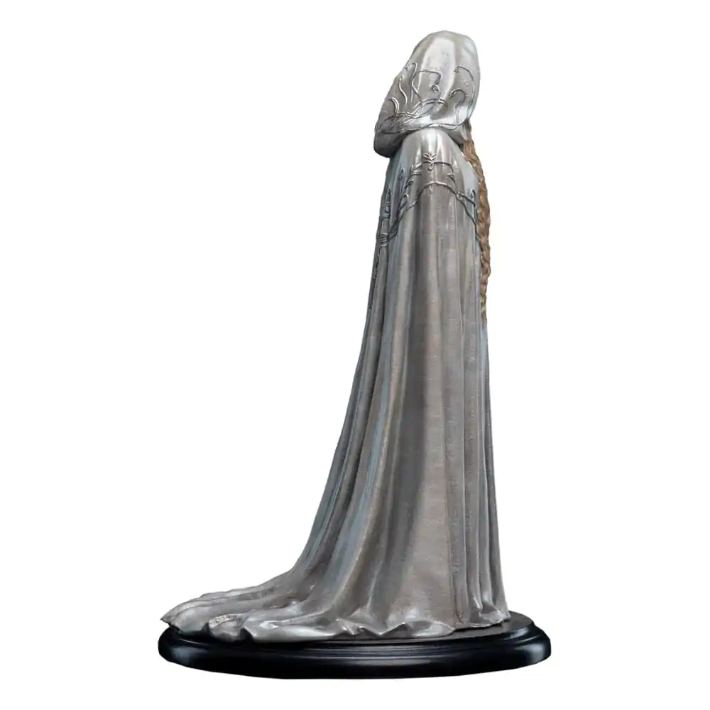 Lord of the Rings Mini Soška Galadriel 17 cm fotografii produktu