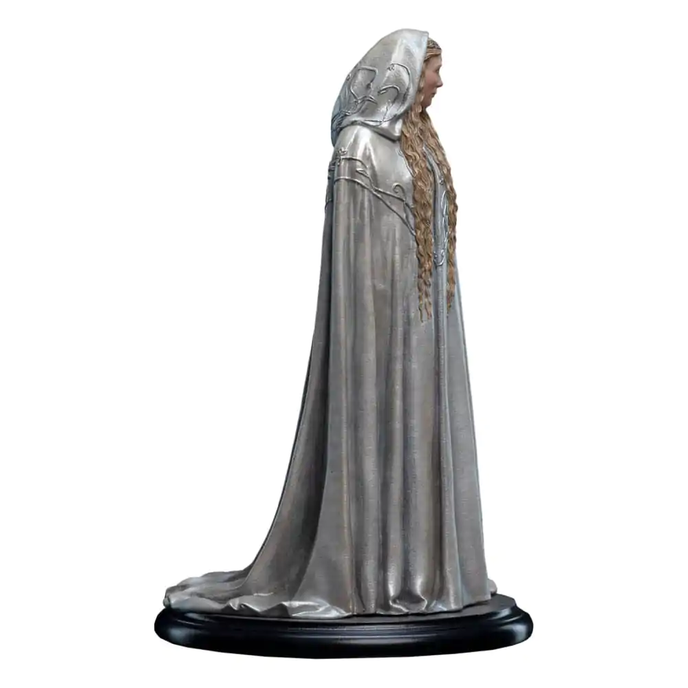 Lord of the Rings Mini Soška Galadriel 17 cm fotografii produktu